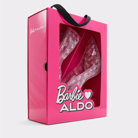 Barbietessy - Picture 3 of 10